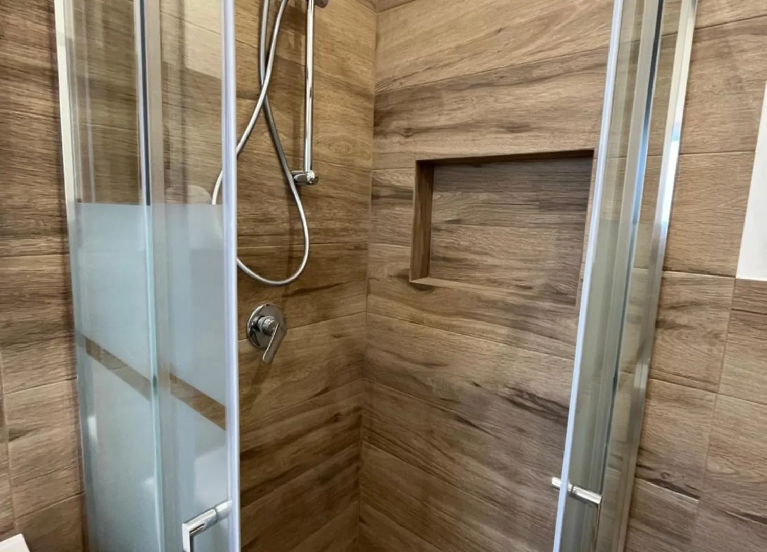 Lumie Dello Stagnone Holiday Apartments مارسالا إيطاليا